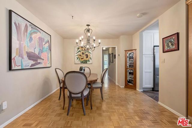 2223 S Bentley Avenue 202, Los Angeles, CA 90064