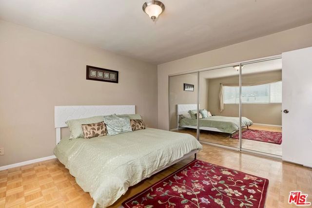 2223 S Bentley Avenue 202, Los Angeles, CA 90064