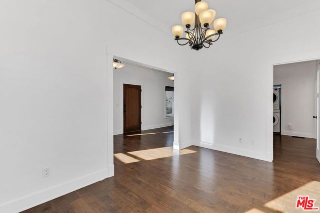 6117 Glen Holly Street, Los Angeles, CA 90068