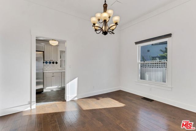 6117 Glen Holly Street, Los Angeles, CA 90068