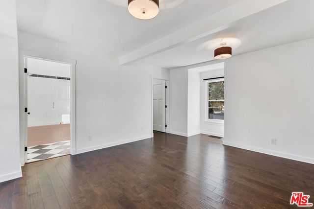 6117 Glen Holly Street, Los Angeles, CA 90068