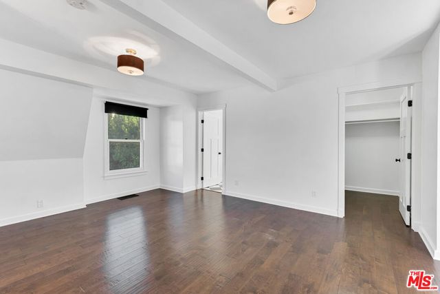 6117 Glen Holly Street, Los Angeles, CA 90068