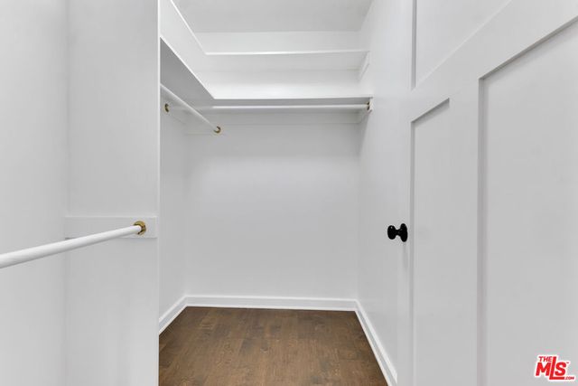 6117 Glen Holly Street, Los Angeles, CA 90068