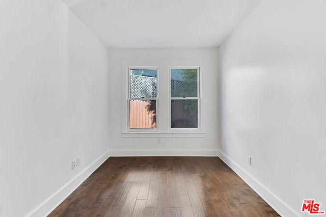 6117 Glen Holly Street, Los Angeles, CA 90068