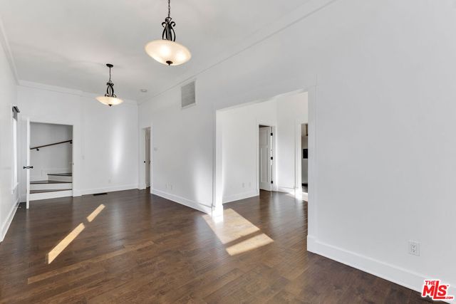 6117 Glen Holly Street, Los Angeles, CA 90068