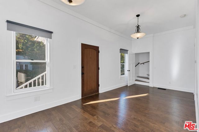 6117 Glen Holly Street, Los Angeles, CA 90068