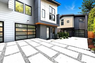 13047 39th Avenue NE #B, Seattle, WA 98125