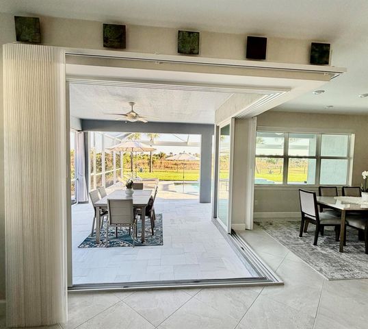 10211 SW Pervenche Lane, Port St. Lucie, FL 34987