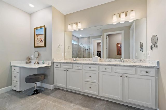 10211 SW Pervenche Lane, Port St. Lucie, FL 34987
