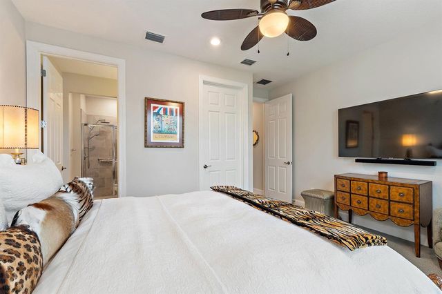 10211 SW Pervenche Lane, Port St. Lucie, FL 34987