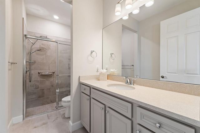 10211 SW Pervenche Lane, Port St. Lucie, FL 34987