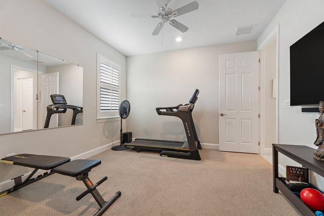 10211 SW Pervenche Lane, Port St. Lucie, FL 34987