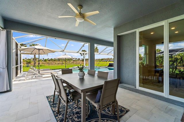 10211 SW Pervenche Lane, Port St. Lucie, FL 34987