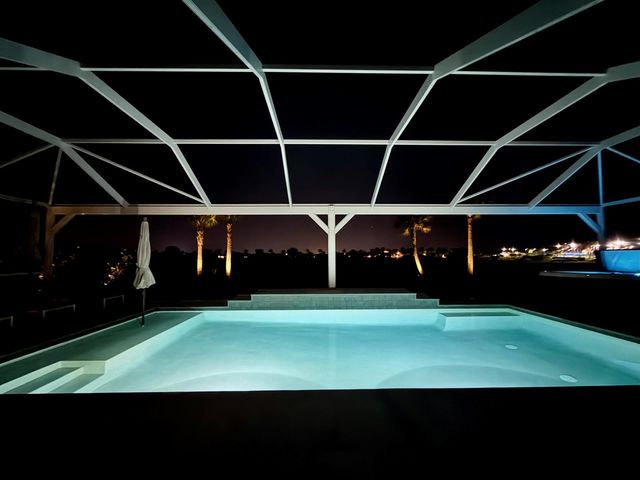 10211 SW Pervenche Lane, Port St. Lucie, FL 34987