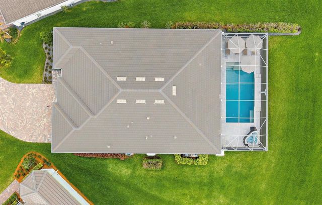 10211 SW Pervenche Lane, Port St. Lucie, FL 34987