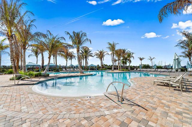 10211 SW Pervenche Lane, Port St. Lucie, FL 34987