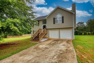 539 Meadows Lane, Social Circle, GA 30025