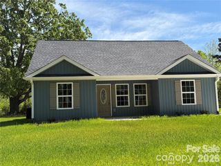 212 McClain Street 4, York, SC 29745