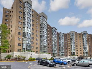 15115 INTERLACHEN DR #3-1012, Silver Spring, MD 20906