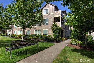 1900 Weaver Road #F102, Snohomish, WA 98290