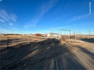 406 N Catherine N/A, Cherryvale, KS 67335