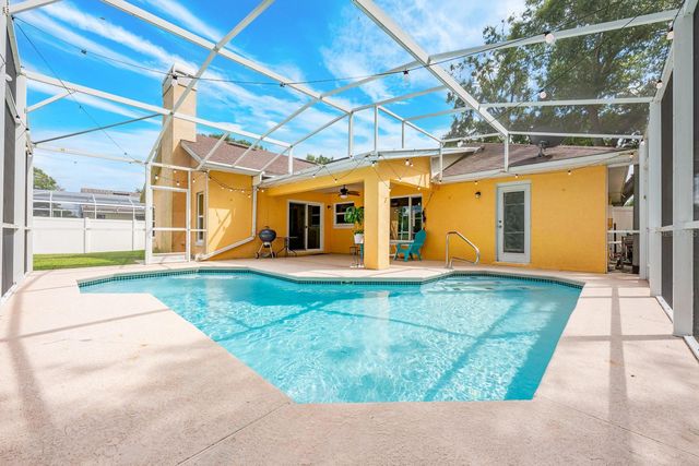 2753 CULLENS COURT, Ocoee, FL 34761