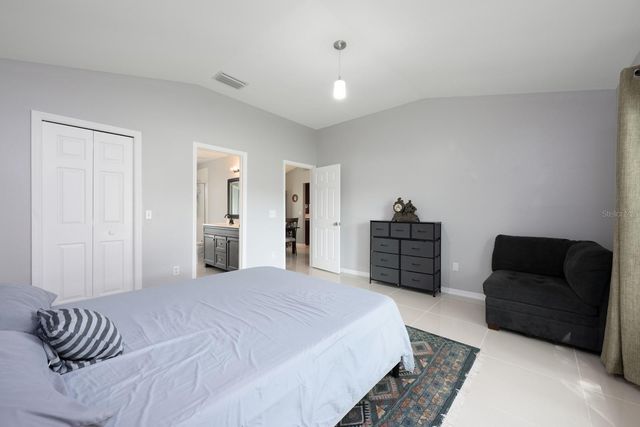 2753 CULLENS COURT, Ocoee, FL 34761