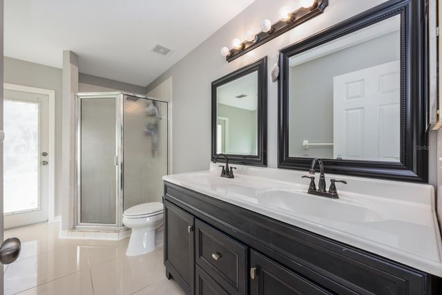 2753 CULLENS COURT, Ocoee, FL 34761