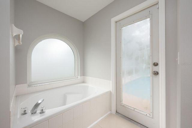 2753 CULLENS COURT, Ocoee, FL 34761