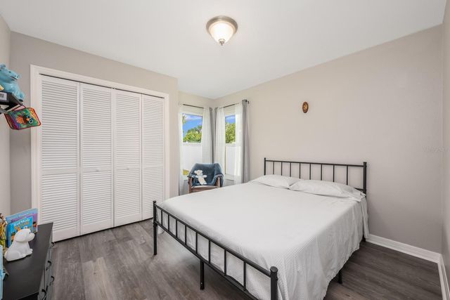 2753 CULLENS COURT, Ocoee, FL 34761