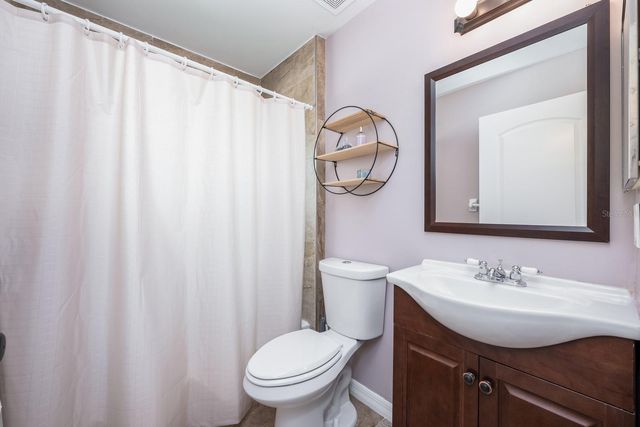 2753 CULLENS COURT, Ocoee, FL 34761