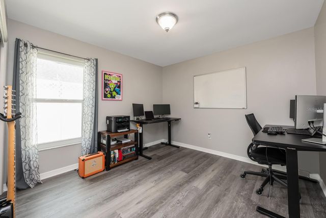 2753 CULLENS COURT, Ocoee, FL 34761