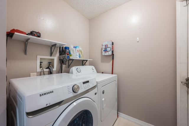 2753 CULLENS COURT, Ocoee, FL 34761