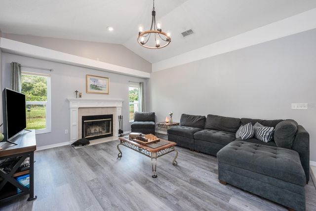 2753 CULLENS COURT, Ocoee, FL 34761