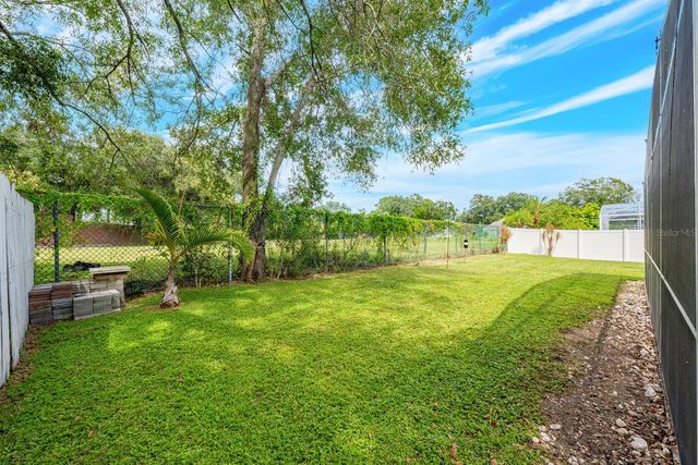 2753 CULLENS COURT, Ocoee, FL 34761