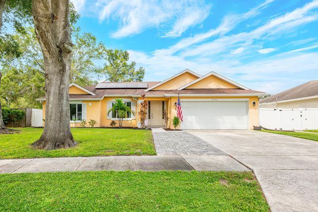 2753 CULLENS COURT, Ocoee, FL 34761