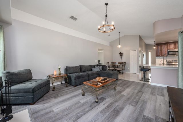 2753 CULLENS COURT, Ocoee, FL 34761