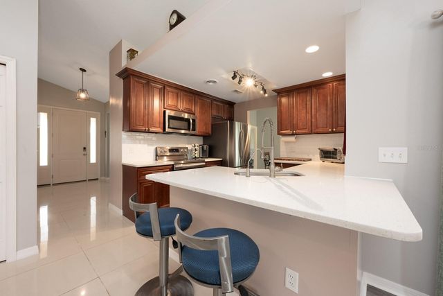 2753 CULLENS COURT, Ocoee, FL 34761