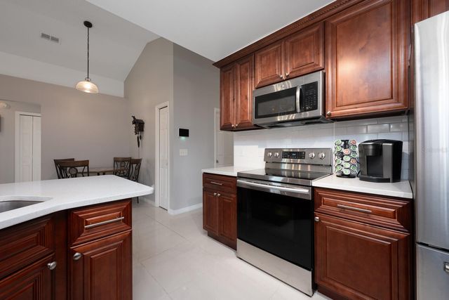 2753 CULLENS COURT, Ocoee, FL 34761