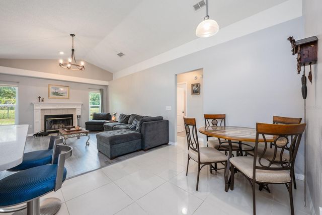 2753 CULLENS COURT, Ocoee, FL 34761