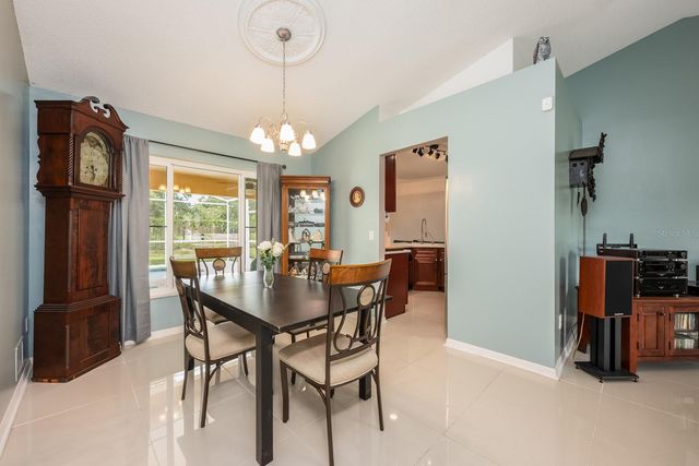 2753 CULLENS COURT, Ocoee, FL 34761