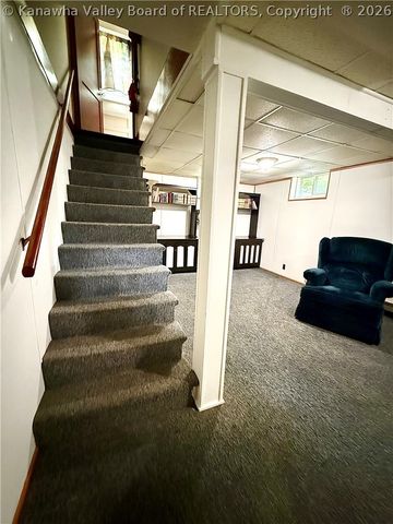 608 Granada Way, Charleston, WV 25304