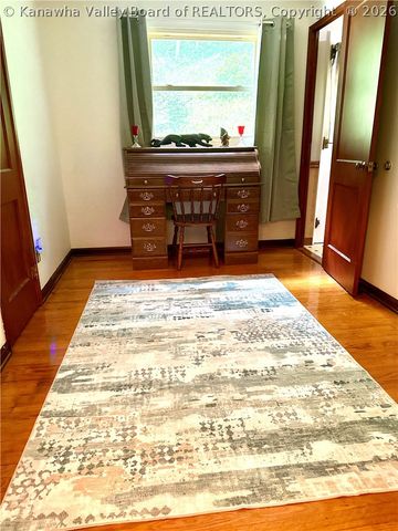 608 Granada Way, Charleston, WV 25304