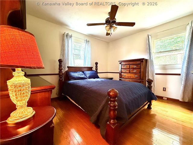 608 Granada Way, Charleston, WV 25304