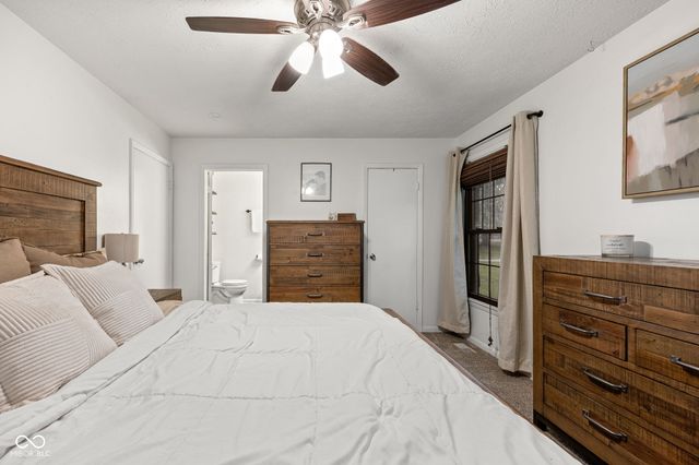 211 Hillview Drive, Jamestown, IN 46147