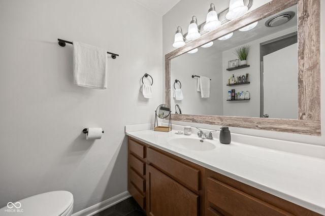 211 Hillview Drive, Jamestown, IN 46147