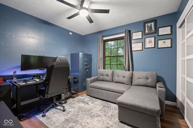 211 Hillview Drive, Jamestown, IN 46147