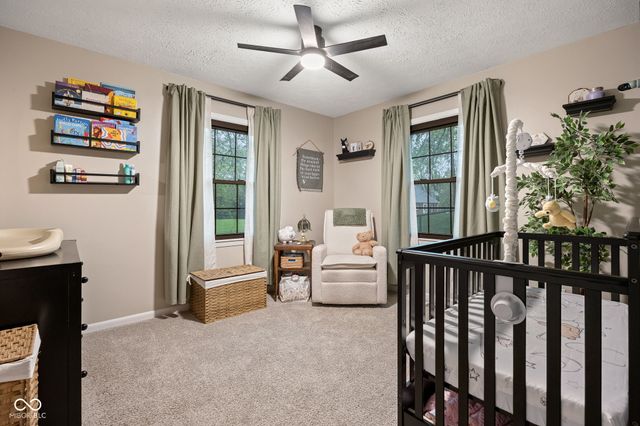 211 Hillview Drive, Jamestown, IN 46147