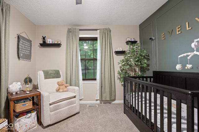 211 Hillview Drive, Jamestown, IN 46147