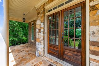 505 Rabun Court, Canton, GA 30115